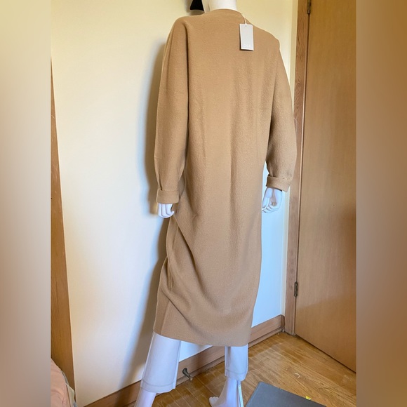 Cos 100%wool - Picture 2 of 8